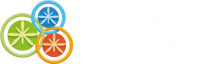 Pratagy